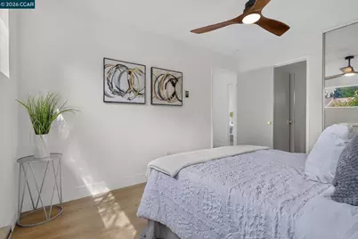 6466 Meadow Pines Avenue, Rohnert Park, CA 94928 - Photo 17