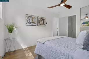 6466 Meadow Pines Ave, Rohnert Park, CA 94928 - Photo 17