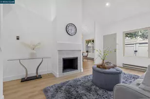 6466 Meadow Pines Ave, Rohnert Park, CA 94928 - Photo 5