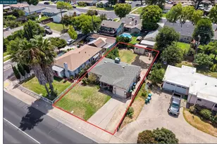 606 Turner Rd, Lodi, CA 95240 - Photo 3
