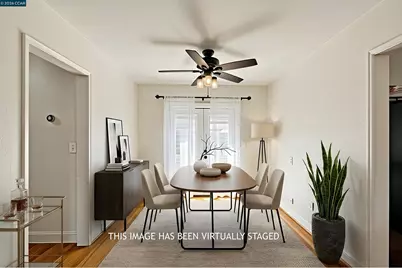606 Turner Rd, Lodi, CA 95240 - Photo 17