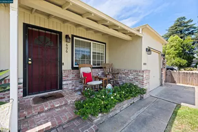 606 Turner Rd, Lodi, CA 95240 - Photo 11