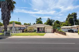 606 Turner Rd, Lodi, CA 95240 - Photo 1