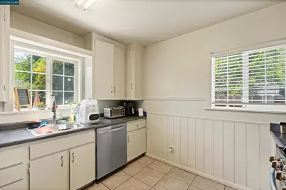 606 Turner Rd, Lodi, CA 95240 - Photo 19