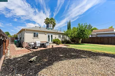 606 Turner Rd, Lodi, CA 95240 - Photo 35