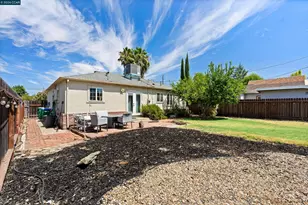 606 Turner Rd, Lodi, CA 95240 - Photo 35