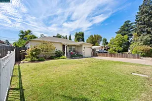 606 Turner Rd, Lodi, CA 95240 - Photo 9