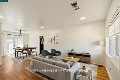 606 Turner Rd, Lodi, CA 95240 - Photo 13