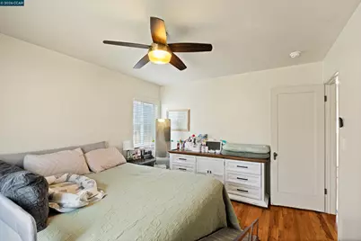 606 Turner Rd, Lodi, CA 95240 - Photo 29