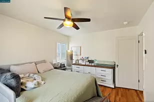 606 Turner Rd, Lodi, CA 95240 - Photo 29