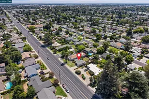 606 Turner Rd, Lodi, CA 95240 - Photo 7