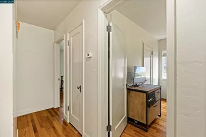 606 Turner Rd, Lodi, CA 95240 - Photo 25