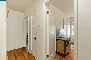 606 Turner Rd, Lodi, CA 95240 - Photo 25