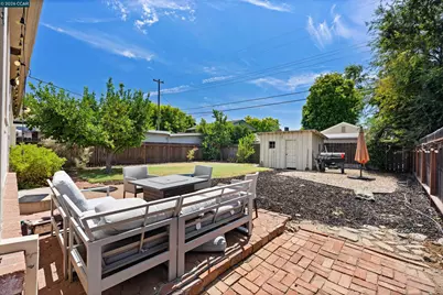 606 Turner Rd, Lodi, CA 95240 - Photo 33
