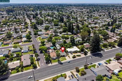 606 Turner Rd, Lodi, CA 95240 - Photo 5