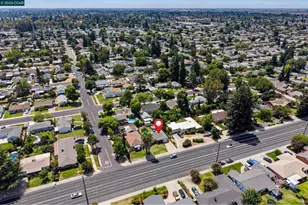 606 Turner Rd, Lodi, CA 95240 - Photo 5