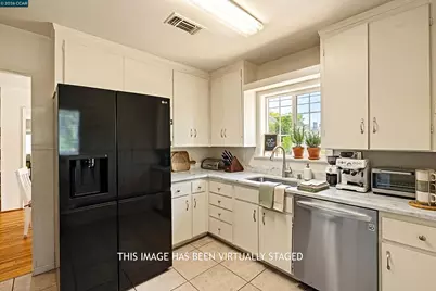606 Turner Rd, Lodi, CA 95240 - Photo 21