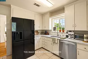 606 Turner Rd, Lodi, CA 95240 - Photo 21