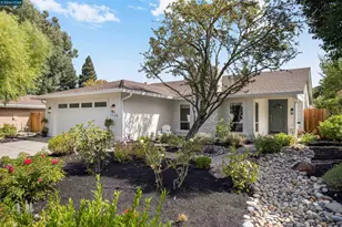 1125 Delta Way, Danville, CA 94526 - Photo 1