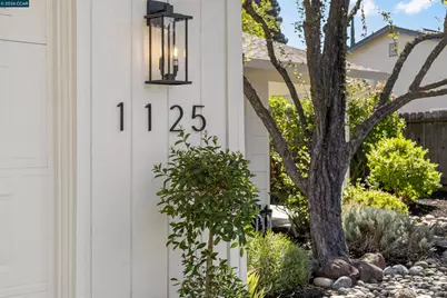 1125 Delta Way, Danville, CA 94526 - Photo 3