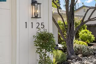 1125 Delta Way, Danville, CA 94526 - Photo 3