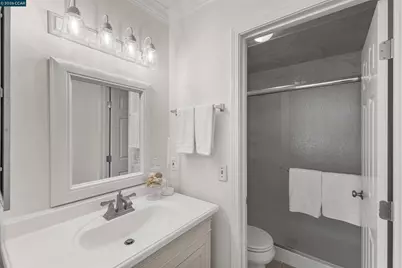 1125 Delta Way, Danville, CA 94526 - Photo 21
