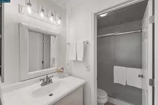 1125 Delta Way, Danville, CA 94526 - Photo 21