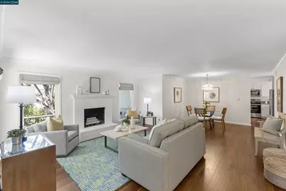 1125 Delta Way, Danville, CA 94526 - Photo 5