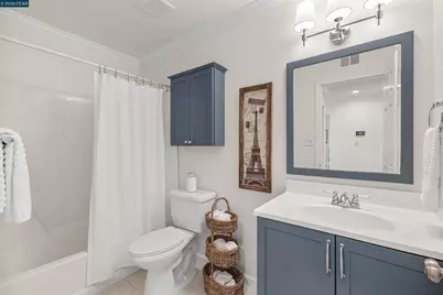1125 Delta Way, Danville, CA 94526 - Photo 25