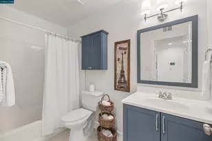 1125 Delta Way, Danville, CA 94526 - Photo 25