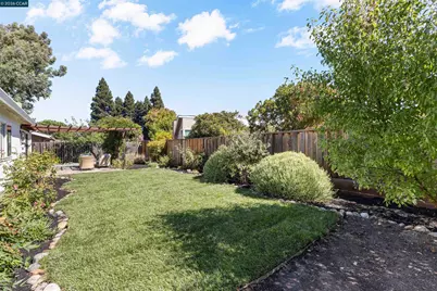 1125 Delta Way, Danville, CA 94526 - Photo 33