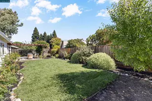 1125 Delta Way, Danville, CA 94526 - Photo 33