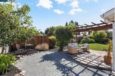 1125 Delta Way, Danville, CA 94526 - Photo 29