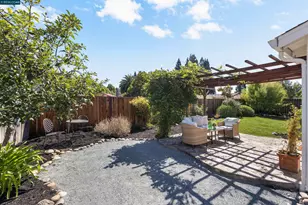 1125 Delta Way, Danville, CA 94526 - Photo 29