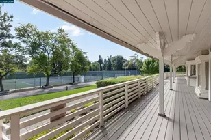 1125 Delta Way, Danville, CA 94526 - Photo 37
