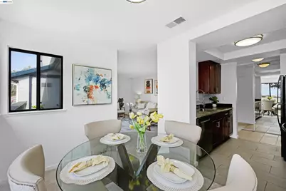 945 Fletcher Ln #A331, Hayward, CA 94544 - Photo 11