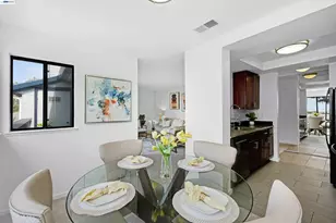 945 Fletcher Ln, Hayward, CA 94544 - Photo 11