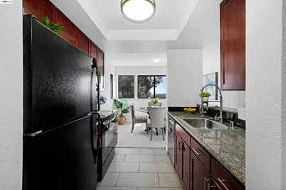945 Fletcher Ln #A331, Hayward, CA 94544 - Photo 13