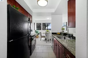 945 Fletcher Ln, Hayward, CA 94544 - Photo 13