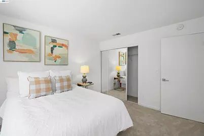 945 Fletcher Ln #A331, Hayward, CA 94544 - Photo 17