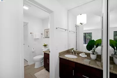 945 Fletcher Ln #A331, Hayward, CA 94544 - Photo 25