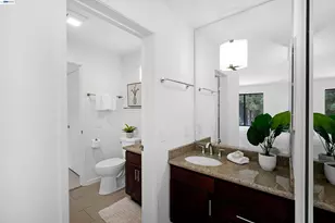 945 Fletcher Ln, Hayward, CA 94544 - Photo 25