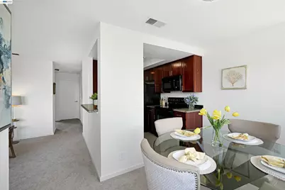945 Fletcher Ln #A331, Hayward, CA 94544 - Photo 9