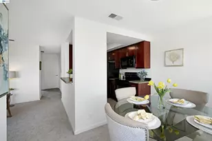 945 Fletcher Ln, Hayward, CA 94544 - Photo 9