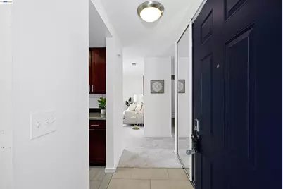 945 Fletcher Ln #A331, Hayward, CA 94544 - Photo 3