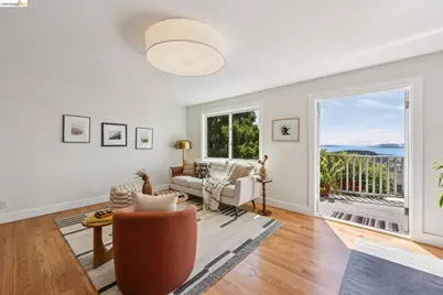 218 Cambridge Ave, Kensington, CA 94708 - Photo 57