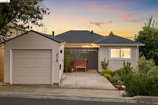 218 Cambridge Ave, Kensington, CA 94708 - Photo 85