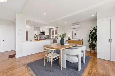 218 Cambridge Ave, Kensington, CA 94708 - Photo 25
