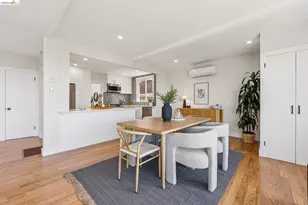 218 Cambridge Ave, Kensington, CA 94708 - Photo 25