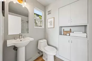 218 Cambridge Ave, Kensington, CA 94708 - Photo 57